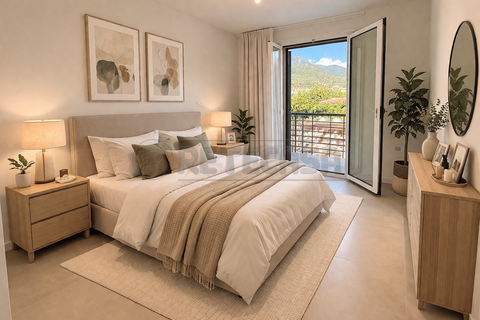 Lejlighed i Loano, Savona, Loano - € 289.000 | Ref: 2218 - foto 2