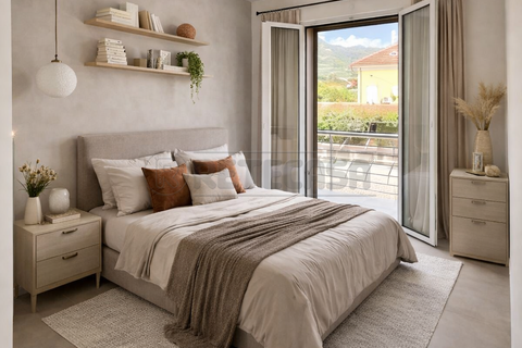 Lejlighed i Loano, Savona, Loano - € 289.000 | Ref: 2218 - foto 6