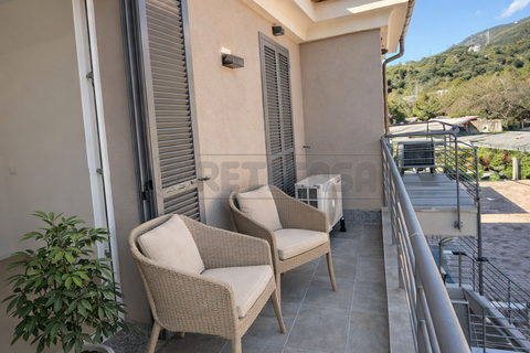 Lejlighed i Loano, Savona, Loano - € 289.000 | Ref: 2218 - foto 7