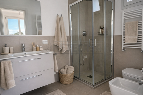 Lejlighed i Loano, Savona, Loano - € 289.000 | Ref: 2218 - foto 9