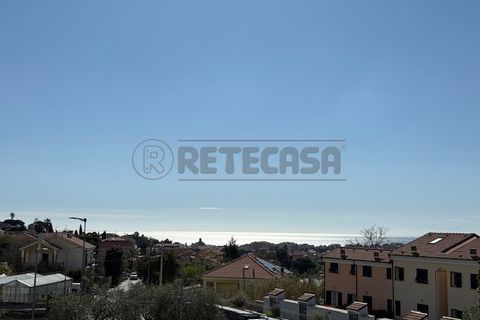 Lejlighed i Loano, Savona, Loano - € 289.000 | Ref: 2218 - foto 11