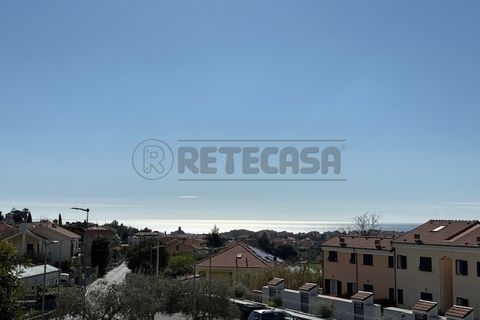 Lejlighed i Loano, Savona, Loano - € 289.000 | Ref: 2218 - foto 12