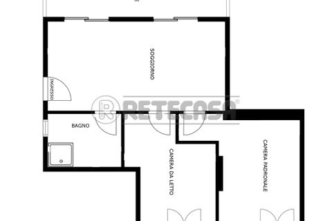Lejlighed i Loano, Savona, Loano - € 289.000 | Ref: 2218 - foto 13