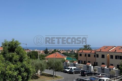 Lejlighed i Loano, Savona, Loano - € 289.000 | Ref: 2218 - foto 15