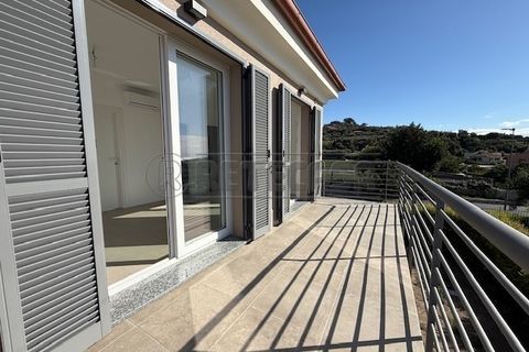 Lejlighed i Loano, Savona, Loano - € 289.000 | Ref: 2218 - foto 16