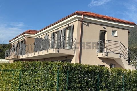 Lejlighed i Loano, Savona, Loano - € 289.000 | Ref: 2218 - foto 20