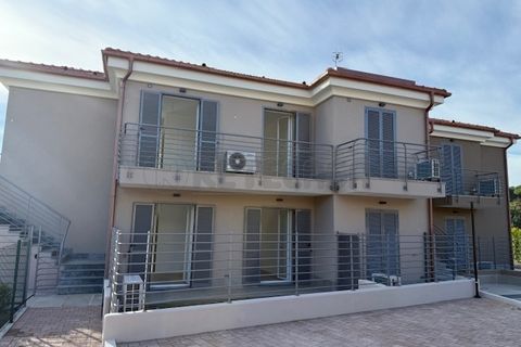 Lejlighed i Loano, Savona, Loano - € 289.000 | Ref: 2218 - foto 24