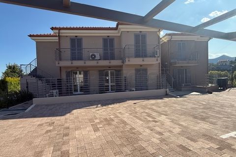 Lejlighed i Loano, Savona, Loano - € 289.000 | Ref: 2218 - foto 25