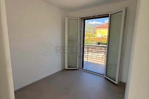 Lejlighed i Loano, Savona, Loano - € 289.000 | Ref: 2218 - foto 26