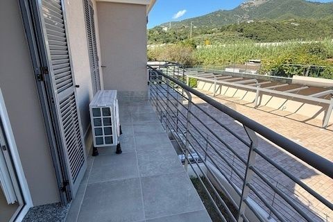 Lejlighed i Loano, Savona, Loano - € 289.000 | Ref: 2218 - foto 27