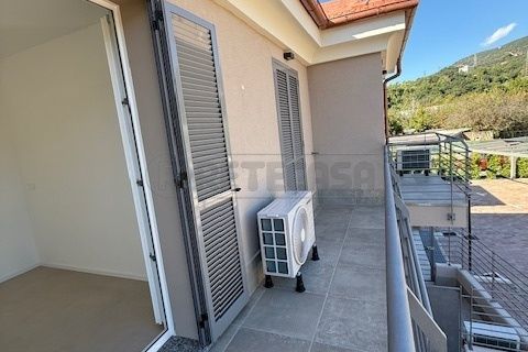 Lejlighed i Loano, Savona, Loano - € 289.000 | Ref: 2218 - foto 28