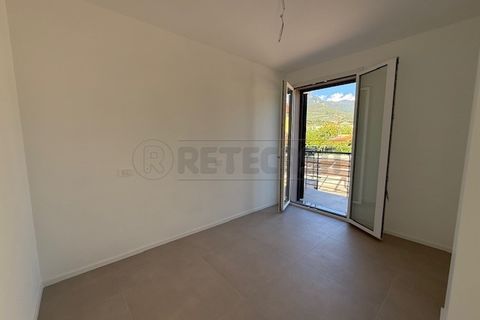 Lejlighed i Loano, Savona, Loano - € 289.000 | Ref: 2218 - foto 29