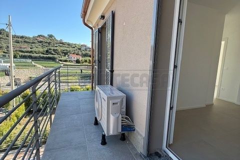 Lejlighed i Loano, Savona, Loano - € 289.000 | Ref: 2218 - foto 30