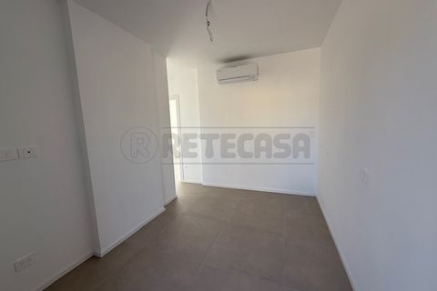 Lejlighed i Loano, Savona, Loano - € 289.000 | Ref: 2218 - foto 31