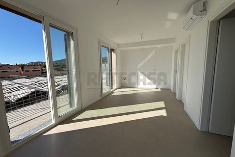 Lejlighed i Loano, Savona, Loano - € 289.000 | Ref: 2218 - foto 32