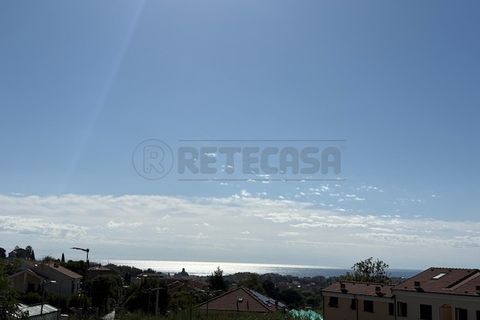Lejlighed i Loano, Savona, Loano - € 289.000 | Ref: 2218 - foto 33