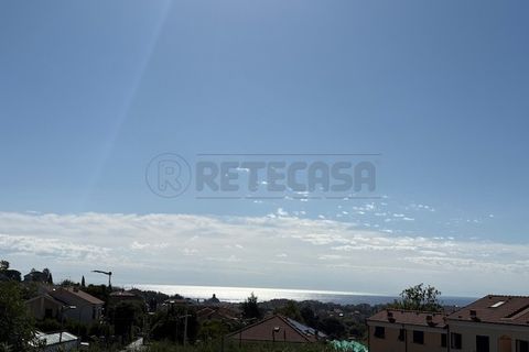 Lejlighed i Loano, Savona, Loano - € 289.000 | Ref: 2218 - foto 34