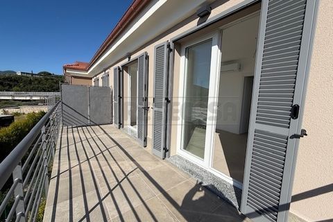 Lejlighed i Loano, Savona, Loano - € 289.000 | Ref: 2218 - foto 36