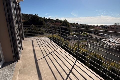 Lejlighed i Loano, Savona, Loano - € 289.000 | Ref: 2218 - foto 37
