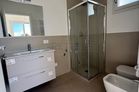 Lejlighed i Loano, Savona, Loano - € 289.000 | Ref: 2218 - foto 38