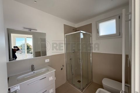 Lejlighed i Loano, Savona, Loano - € 289.000 | Ref: 2218 - foto 39