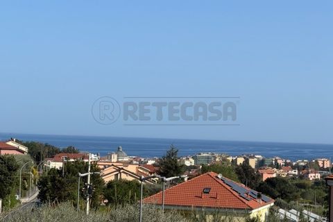 Lejlighed i Loano, Savona, Loano - € 289.000 | Ref: 2218 - foto 5