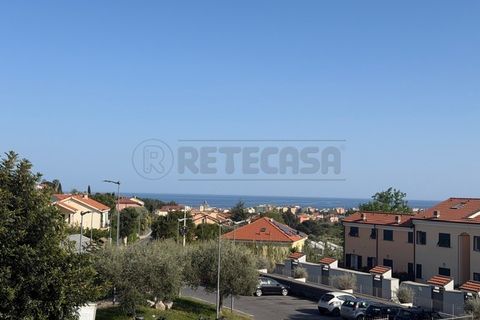 Lejlighed i Loano, Savona, Loano - € 289.000 | Ref: 2218 - foto 4