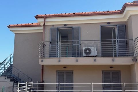 Lejlighed i Loano, Savona, Loano - € 289.000 | Ref: 2218 - foto 42