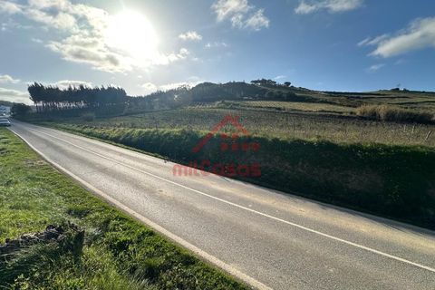 Helårsgrund i Matacaes, Lisbon, Matacaes - € 30.000 | Ref: M3643 TVD - foto 5