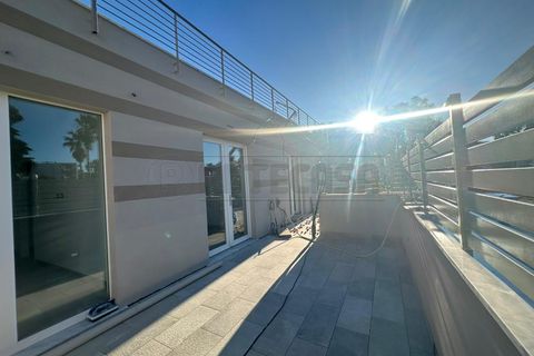 Lejlighed i Loano, Savona, Loano - € 330.000 | Ref: 2219 - foto 1