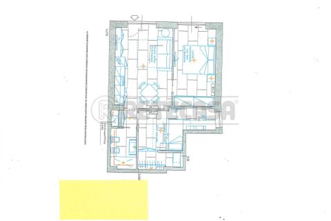 Lejlighed i Loano, Savona, Loano - € 330.000 | Ref: 2219 - foto 3