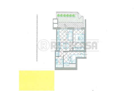 Lejlighed i Loano, Savona, Loano - € 330.000 | Ref: 2219 - foto 4