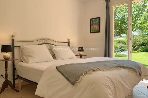 Villa a Carcès, Var, Carcès - € 525.000 | Ref: 82517269 - foto 5