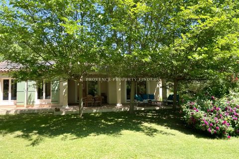 Villa a Carcès, Var, Carcès - € 525.000 | Ref: 82517269 - foto 8