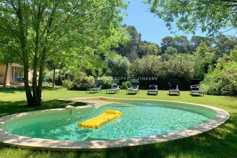 Villa a Carcès, Var, Carcès - € 525.000 | Ref: 82517269 - foto 9