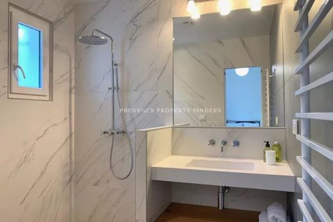 Villa a Carcès, Var, Carcès - € 525.000 | Ref: 82517269 - foto 13