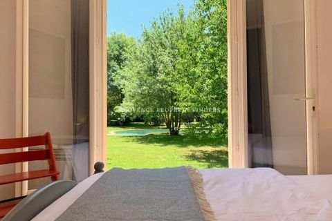 Villa a Carcès, Var, Carcès - € 525.000 | Ref: 82517269 - foto 28