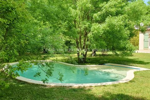 Villa a Carcès, Var, Carcès - € 525.000 | Ref: 82517269 - foto 29