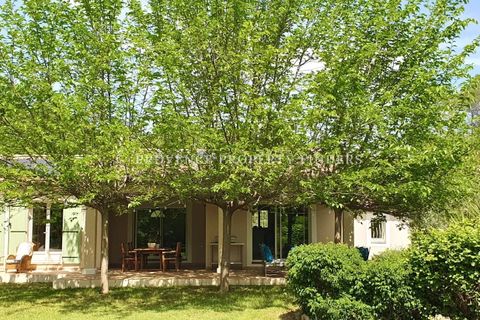 Villa a Carcès, Var, Carcès - € 525.000 | Ref: 82517269 - foto 30