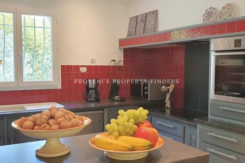 Villa a Carcès, Var, Carcès - € 525.000 | Ref: 82517269 - foto 3