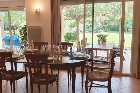 Villa a Carcès, Var, Carcès - € 525.000 | Ref: 82517269 - foto 4