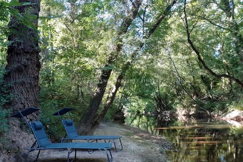 Villa a Carcès, Var, Carcès - € 525.000 | Ref: 82517269 - foto 6