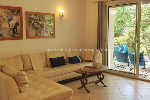 Villa a Carcès, Var, Carcès - € 525.000 | Ref: 82517269 - foto 10