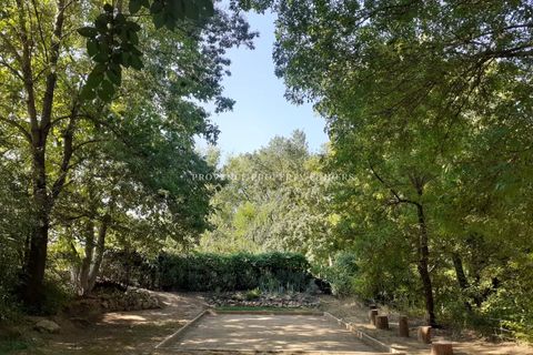 Villa a Carcès, Var, Carcès - € 525.000 | Ref: 82517269 - foto 12