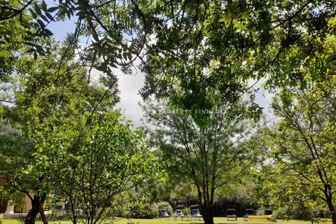 Villa a Carcès, Var, Carcès - € 525.000 | Ref: 82517269 - foto 14