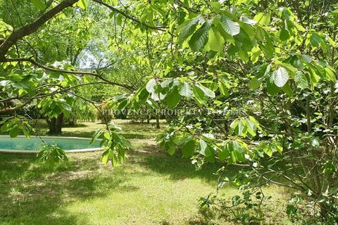 Villa a Carcès, Var, Carcès - € 525.000 | Ref: 82517269 - foto 15