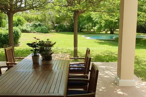 Villa a Carcès, Var, Carcès - € 525.000 | Ref: 82517269 - foto 16