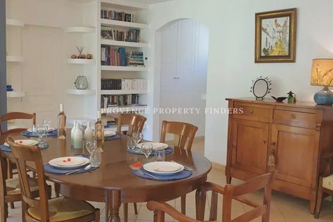 Villa a Carcès, Var, Carcès - € 525.000 | Ref: 82517269 - foto 17