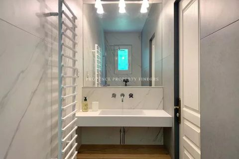 Villa a Carcès, Var, Carcès - € 525.000 | Ref: 82517269 - foto 19