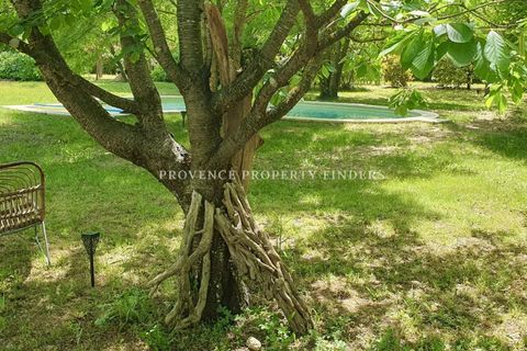 Villa a Carcès, Var, Carcès - € 525.000 | Ref: 82517269 - foto 20
